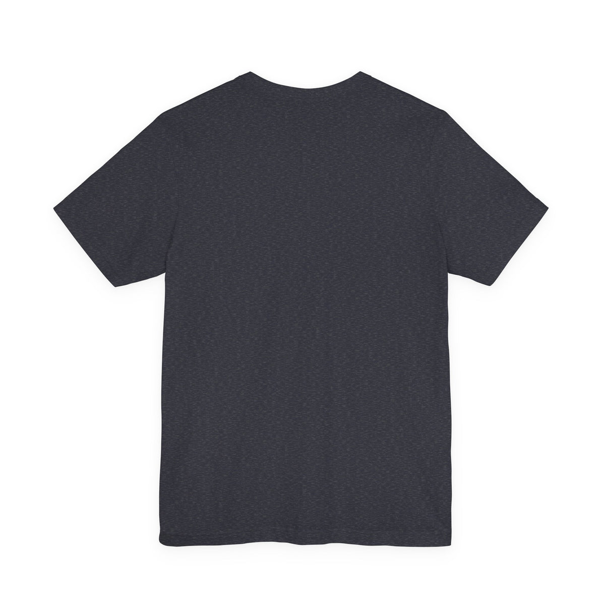 Good Dogs Make Good Days unisex tee