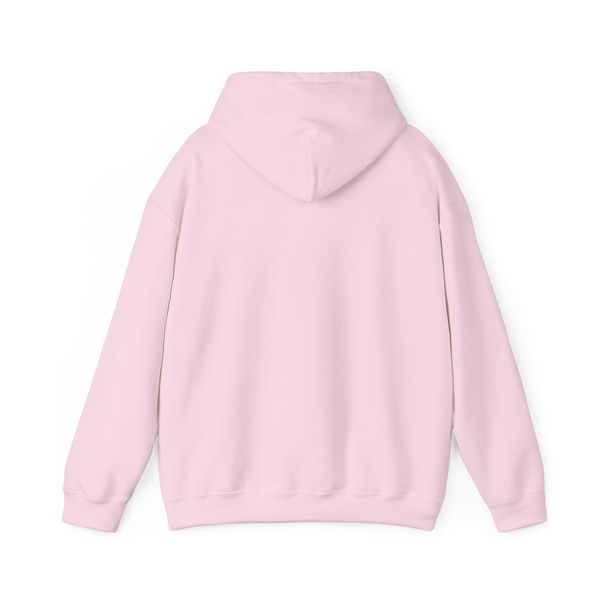 Cocoa Season unisex hoodie