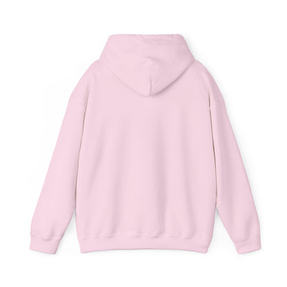 Cocoa Season unisex hoodie