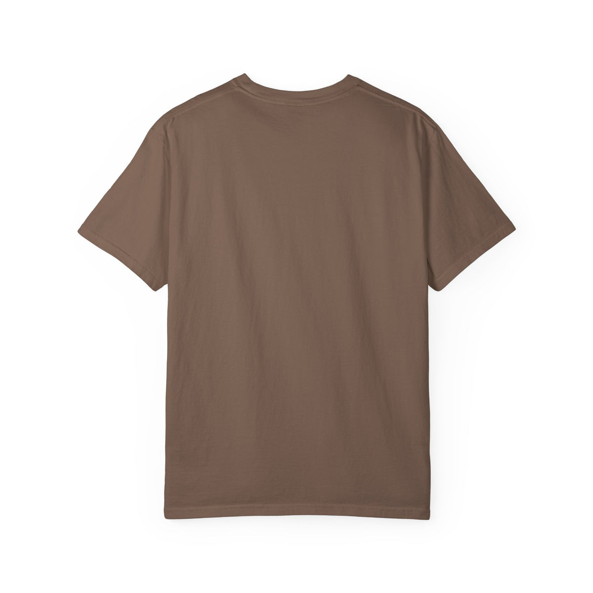 Morning Walk Club unisex tee