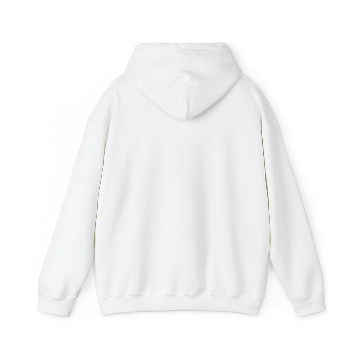 Cocoa Season unisex hoodie