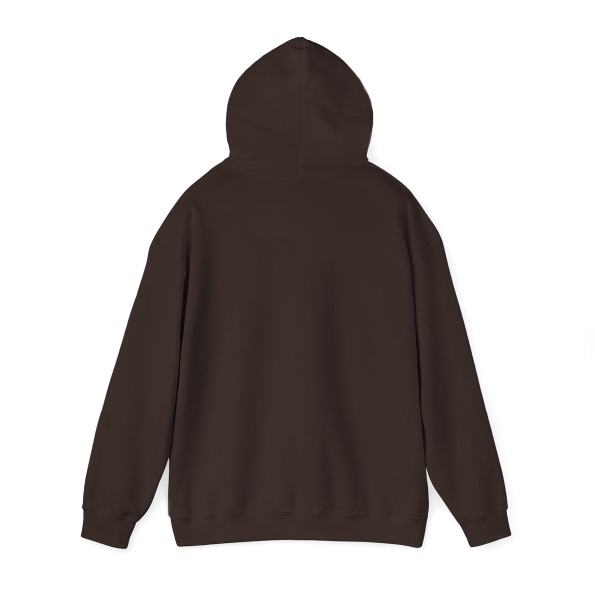 Cocoa Season unisex hoodie