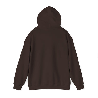 Cocoa Season unisex hoodie