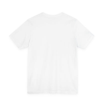 Good Dogs Make Good Days unisex tee