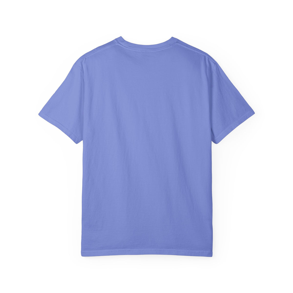 Growing Little Minds unisex tee
