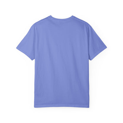 Growing Little Minds unisex tee
