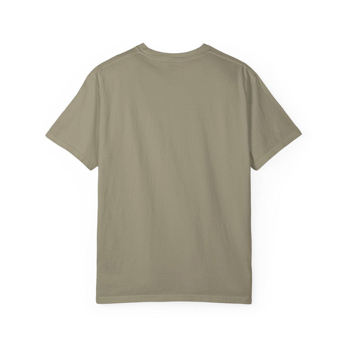 Pieced Together with Kindness unisex tee