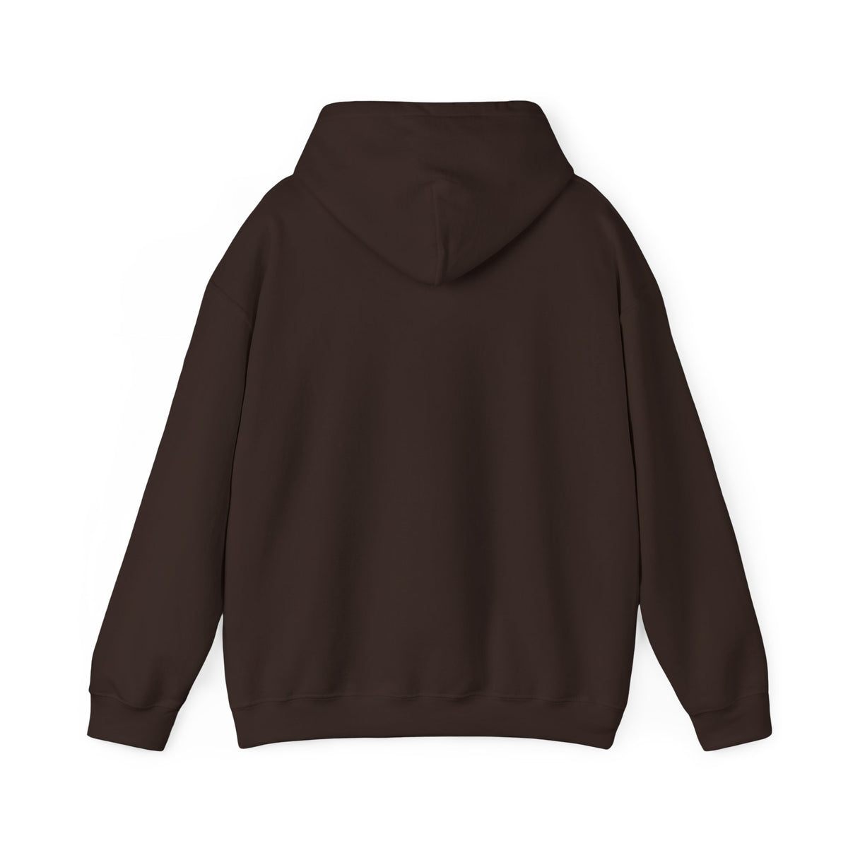Cocoa Season unisex hoodie