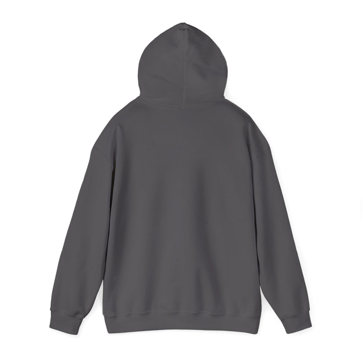 Pieced Together with Kindness unisex hoodie