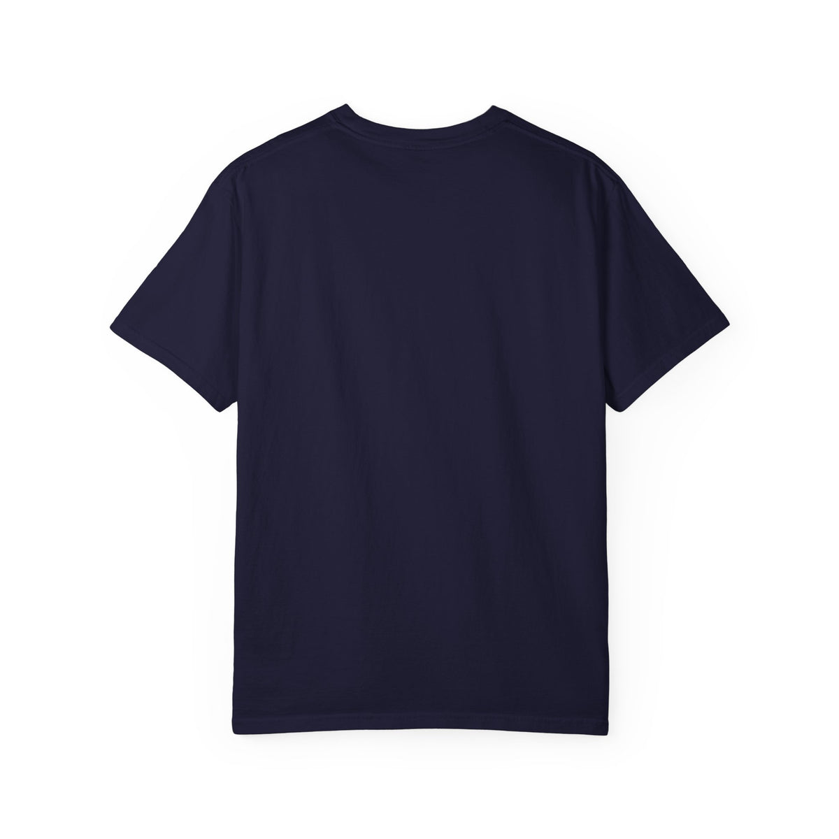 Teach with Heart unisex tee