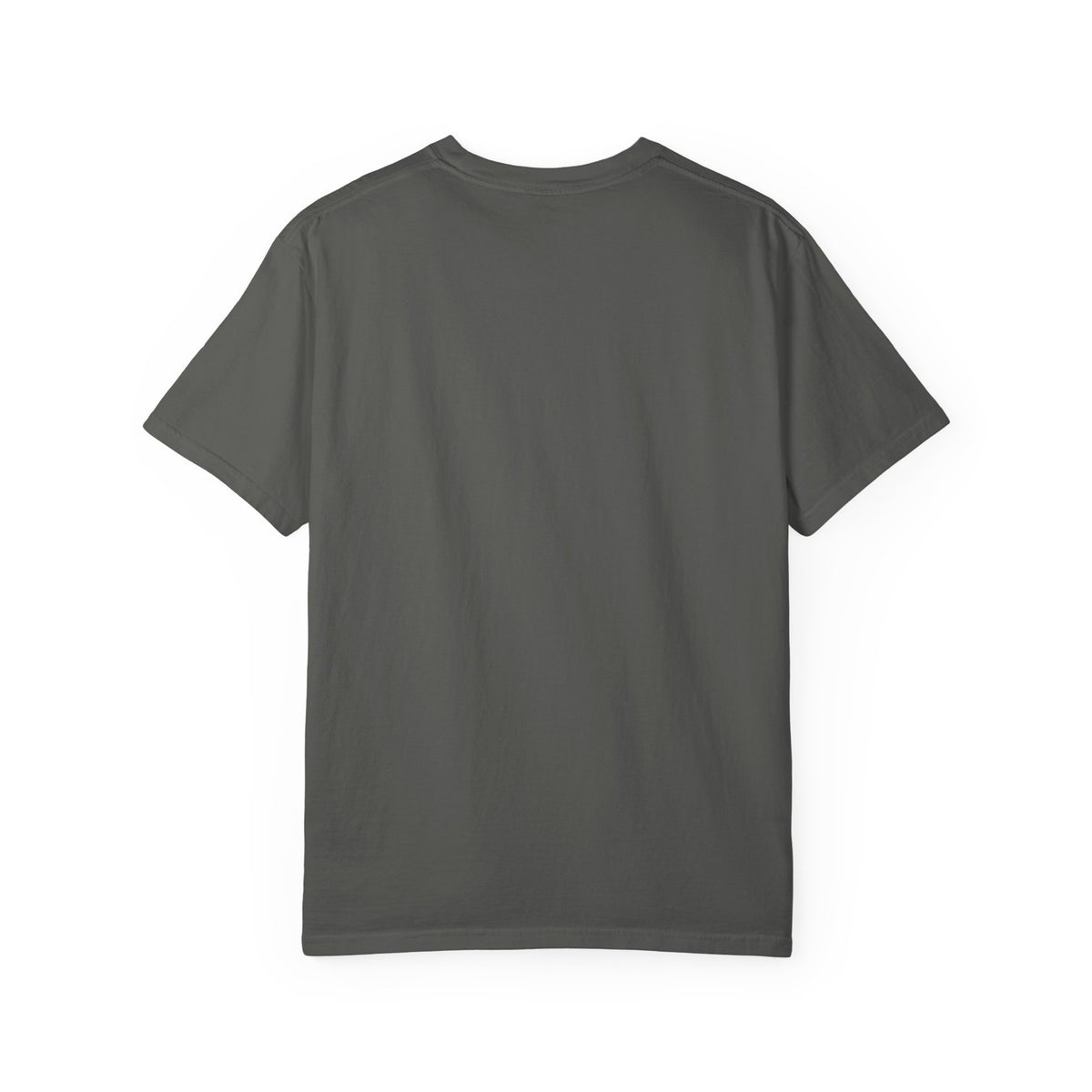 Wildflower Paws unisex tee