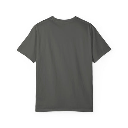 Pieced Together with Kindness unisex tee