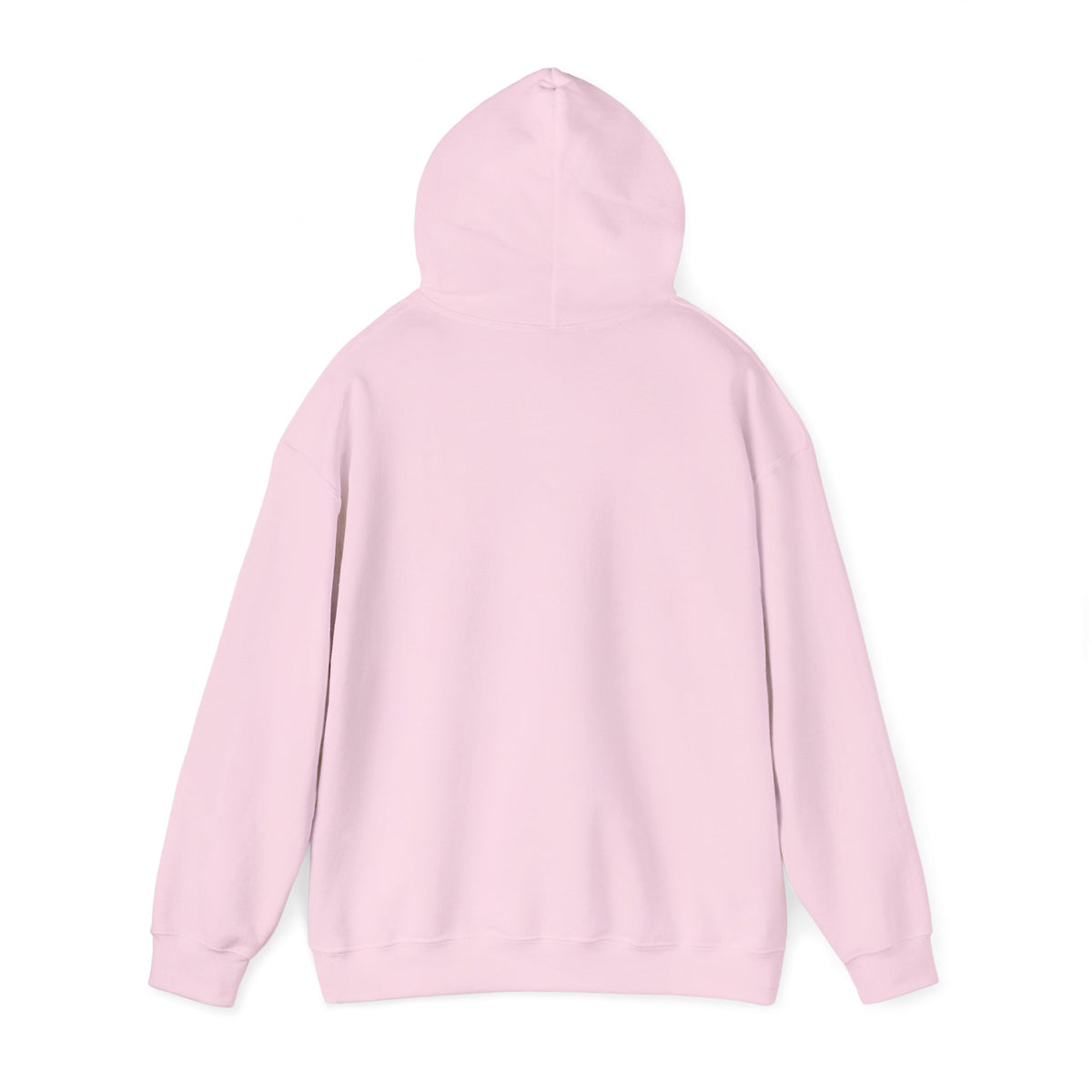 Cocoa Season unisex hoodie