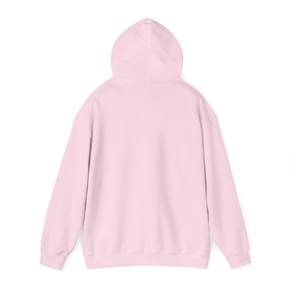 Cocoa Season unisex hoodie