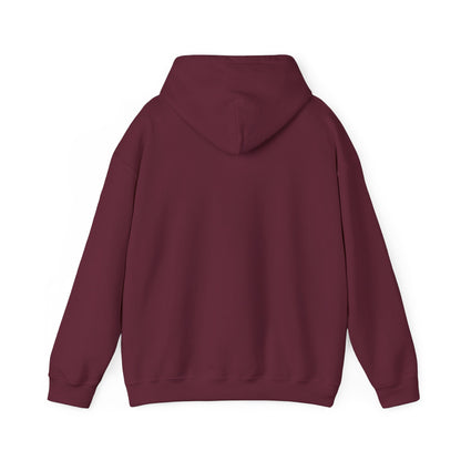 Cocoa Season unisex hoodie