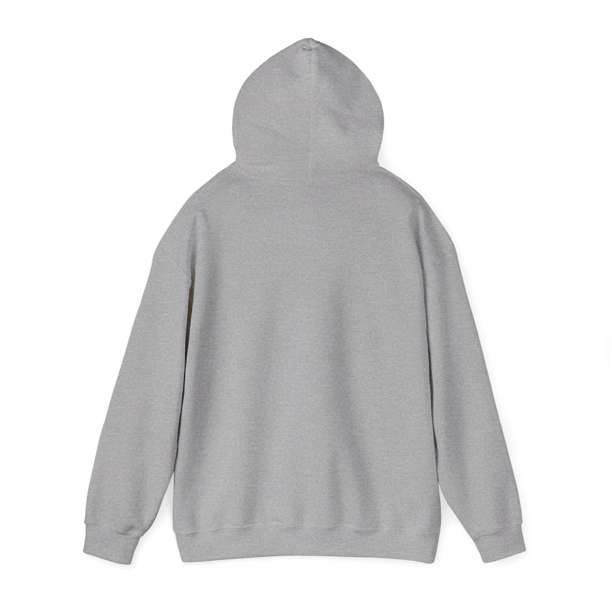 Cocoa Season unisex hoodie
