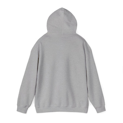 Cocoa Season unisex hoodie