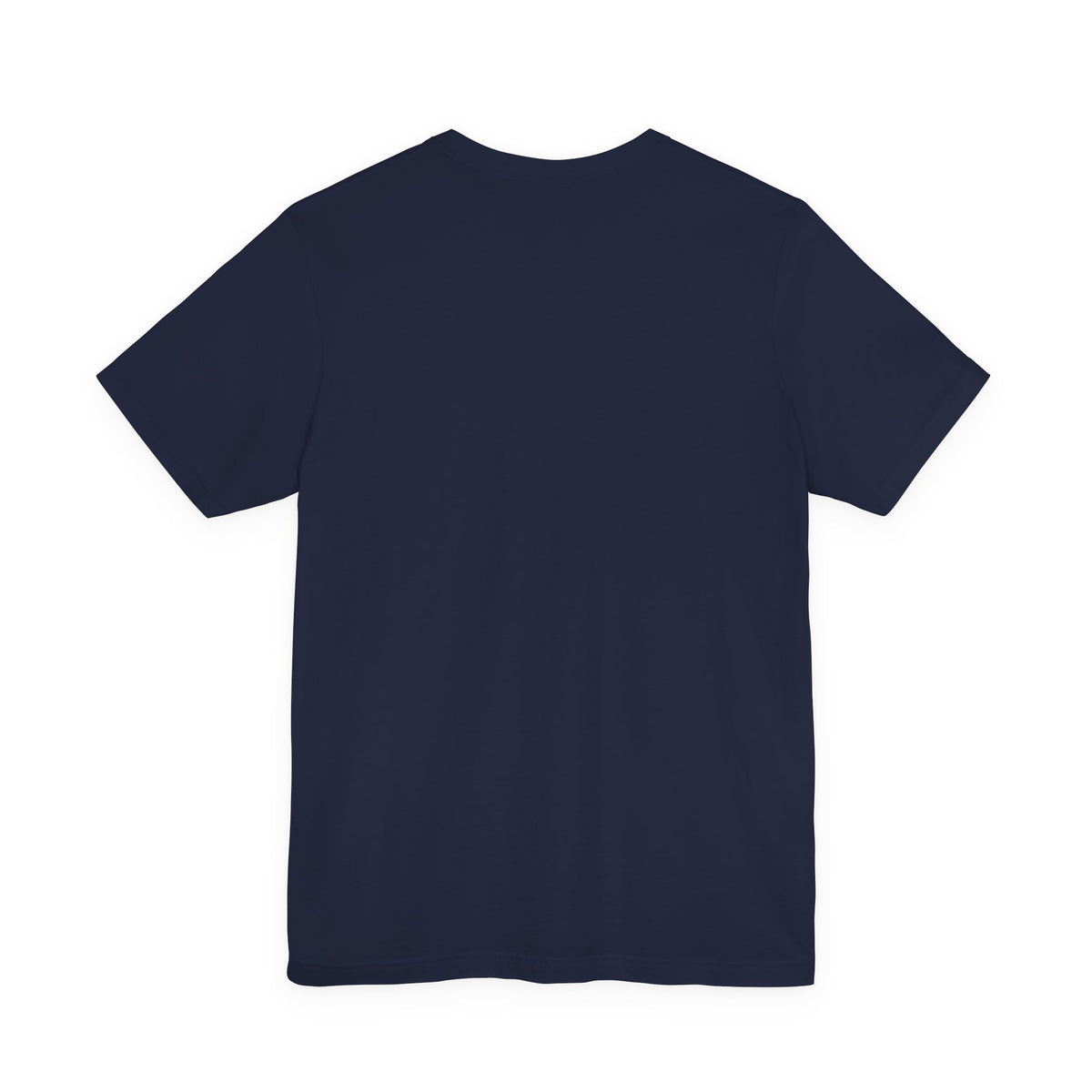 Wildflower Paws unisex tee