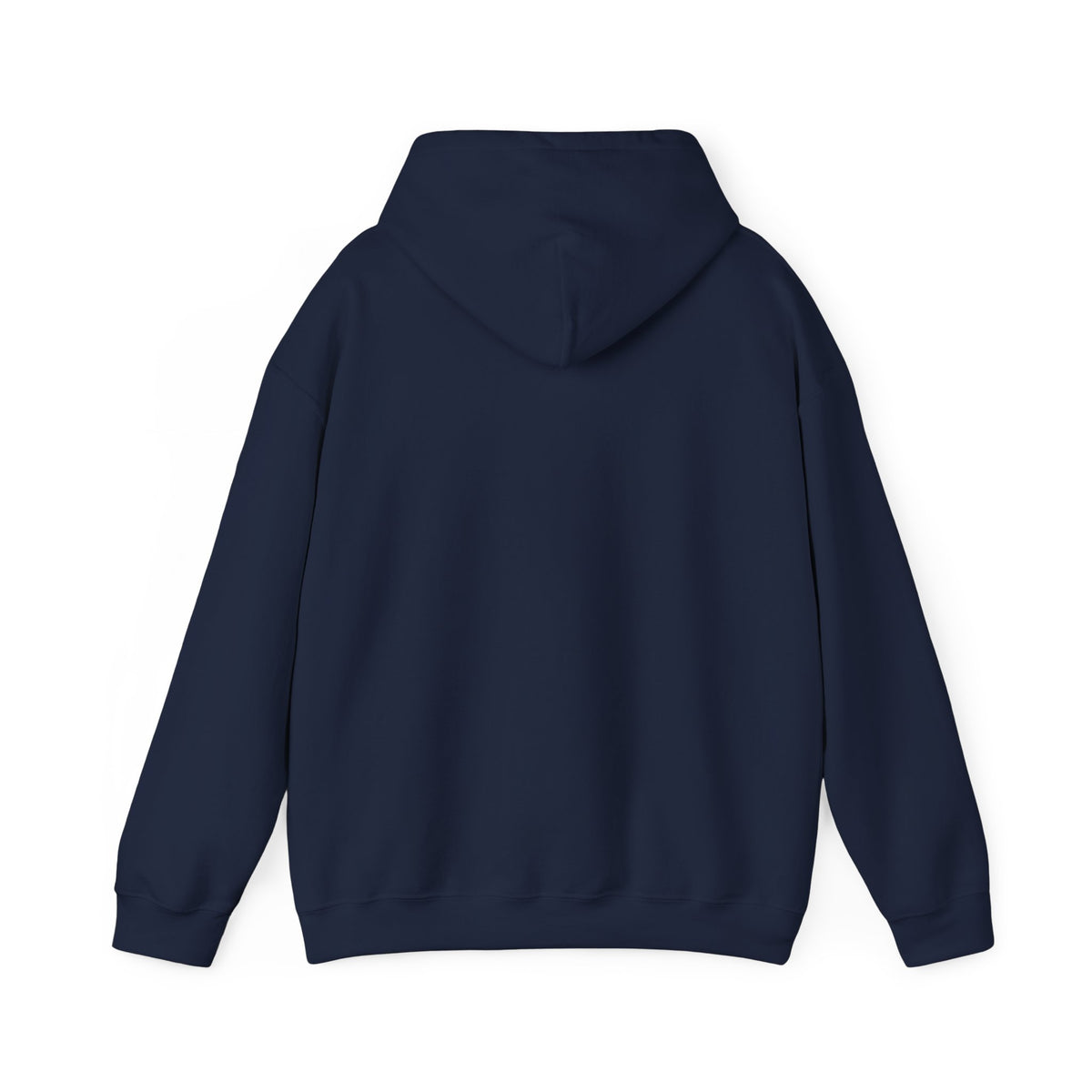 Cocoa Season unisex hoodie