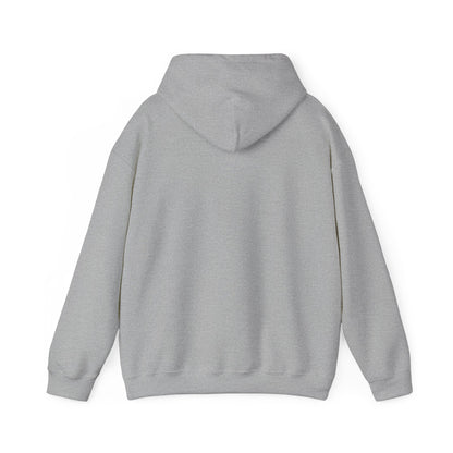 Cocoa Season unisex hoodie