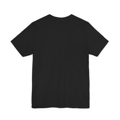 Good Dogs Make Good Days unisex tee