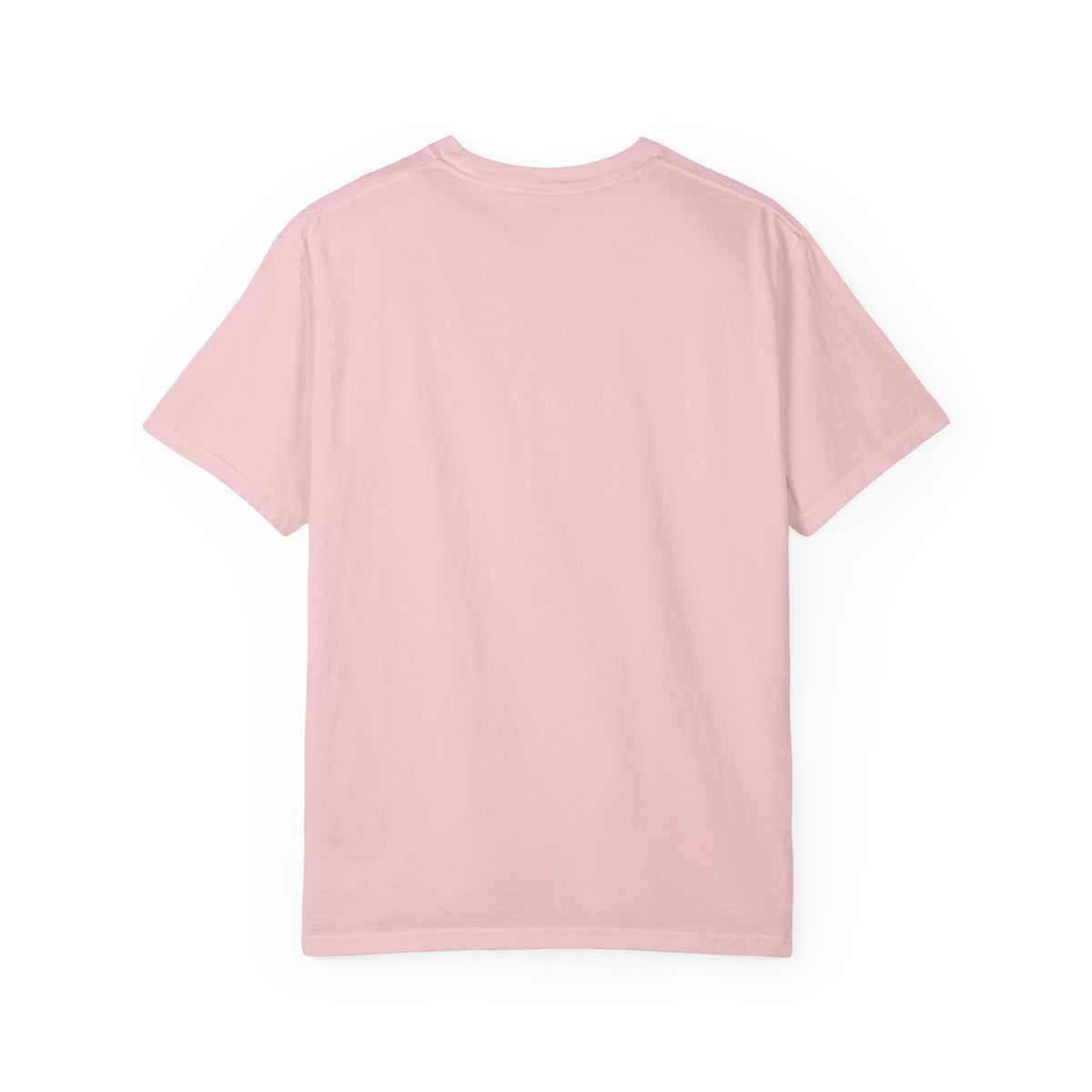 Pieced Together with Kindness unisex tee