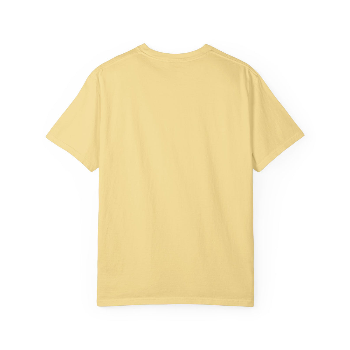 Morning Walk Club unisex tee