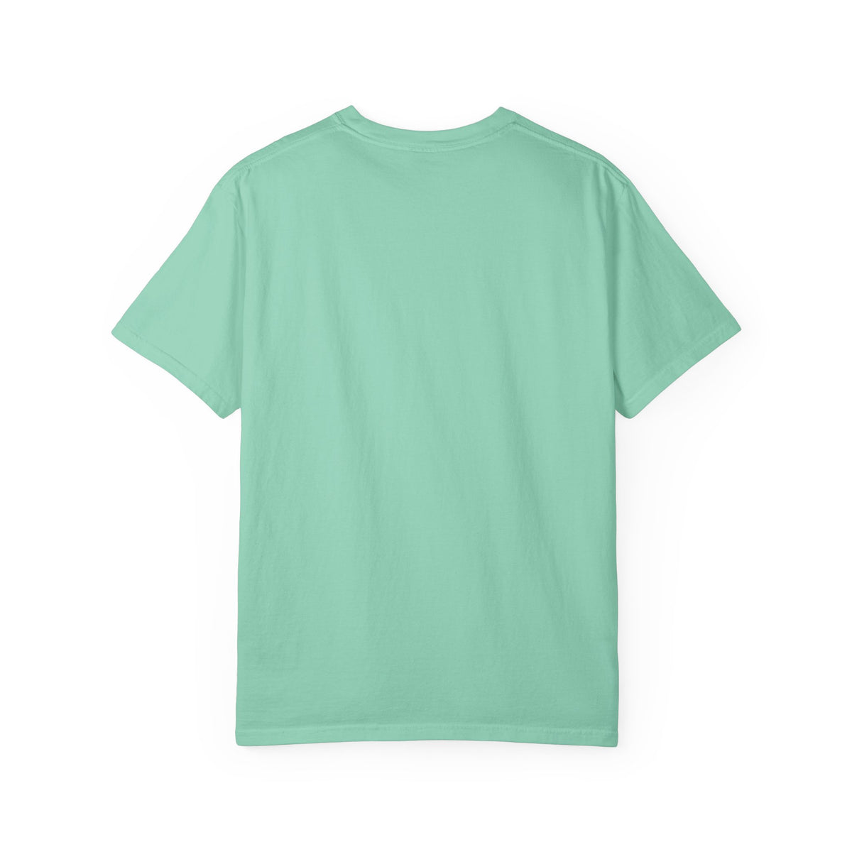 Growing Little Minds unisex tee