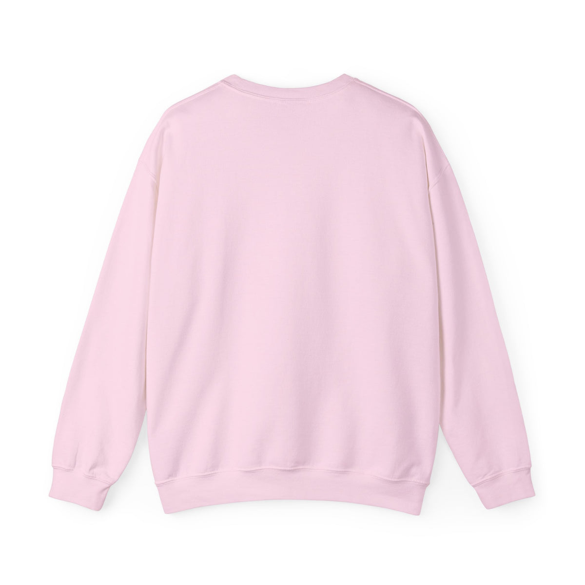 Cocoa Season unisex crewneck sweatshirt