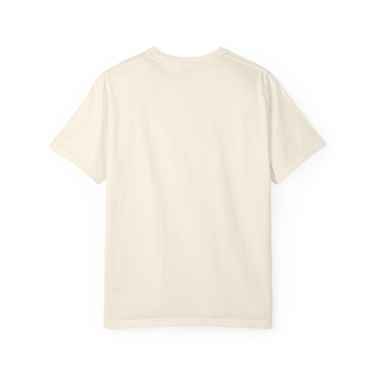 Pieced Together with Kindness unisex tee