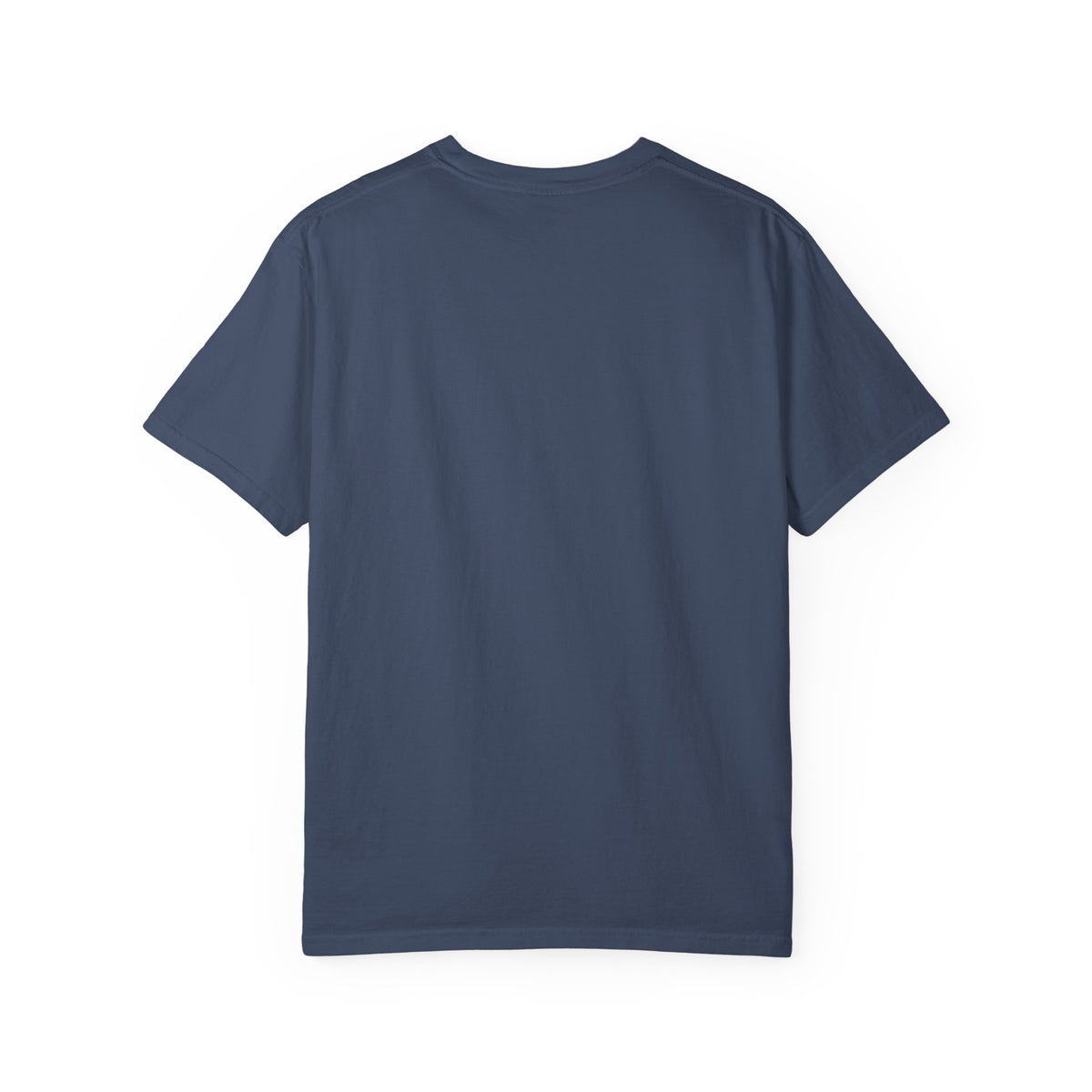 Growing Little Minds unisex tee