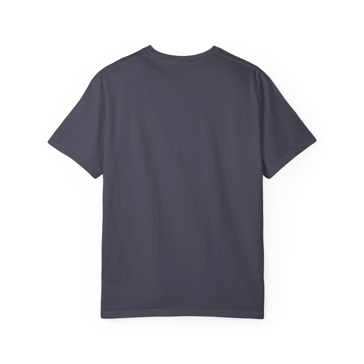 Wildflower Paws unisex tee